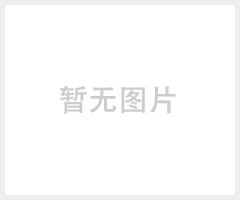 灵美LM11D双面加硬PC片